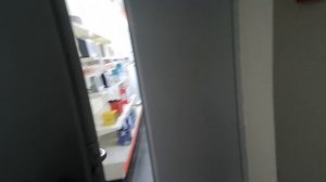 г.Владивосток, ул.Русская, д.5