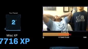 PCHOOLY BIGGEST VOICE CRACK🤣