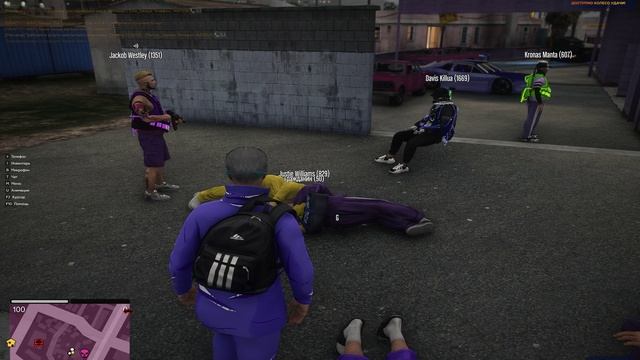 муз стулья на колесах смотреть онлайн