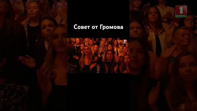 Как справиться с волнением перед выступлением? #факторбай #топ #factorby #music #факторby #музыка