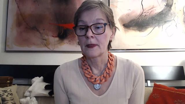 СТРИМ П. 05.05.2024 ОБЗОР СОБЫТИЙ НЕДЕЛИ смотреть онлайн