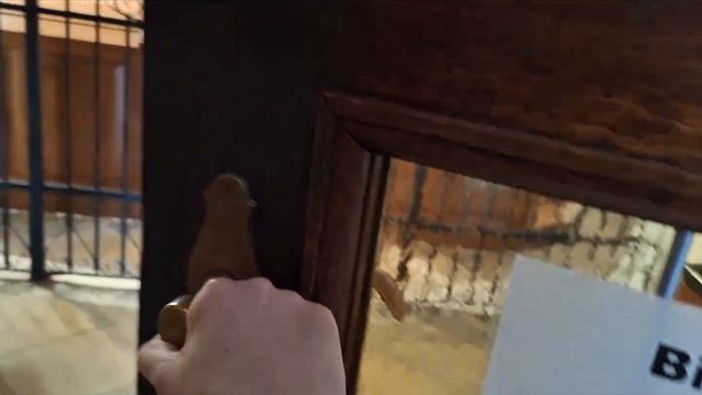 Бергкирхе Гробница Гайдна - Горная Церковь в Айзенштадте | Bergkirche Josef Haydn Tomb in Eisenstad смотреть онлайн