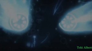 Симфония морской стали