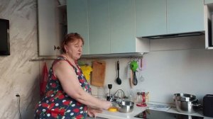 Извините . Не сдержала эмоции.