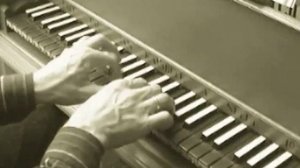 Henry Purcell: Prelude en Maniere de Chacone Z. T681