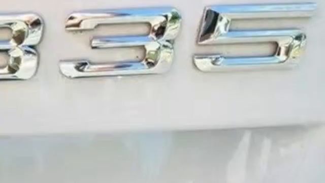 2007 BMW 3 SERIES 335I (Alexandria , Virginia) смотреть онлайн