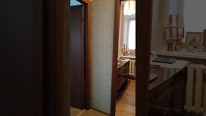 Тамбов  Садовая 12А