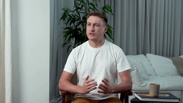 Как стать успешным самозанятым_ Полный гид по налогообложению