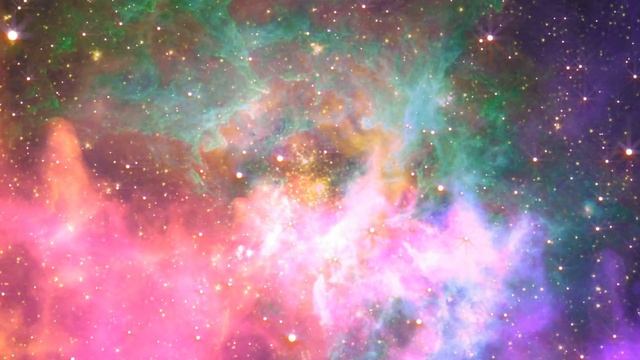 D.O.D - Love Nor Money (Extended Mix) смотреть онлайн