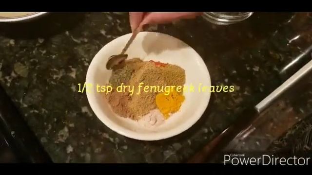 Chole/ Punjabi chole/ പഞ്ചാബി ചൊലെ/ channa masala смотреть онлайн