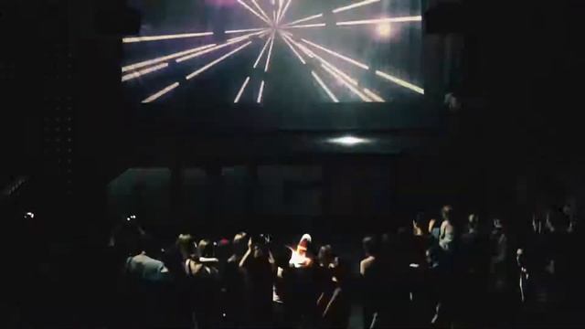 Dance Awards 2018  Отчетный концерт  Vogue kids