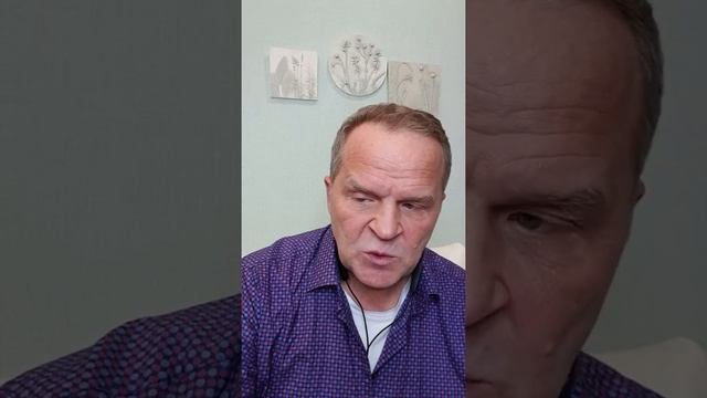 Не калечьте психику детей своими истериками  Прямой эфир с Андреем Макрицей от 3.10