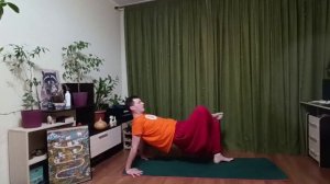 Практика19(25.02.25)