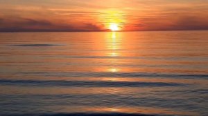 Классная композиция Широкий взгляд. Сергей Чекалин. Wide view.Sergei Chekalin.Vista amplia.