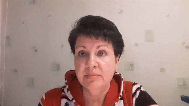Что почувствовала Марина в результате детокс-программы смотреть онлайн