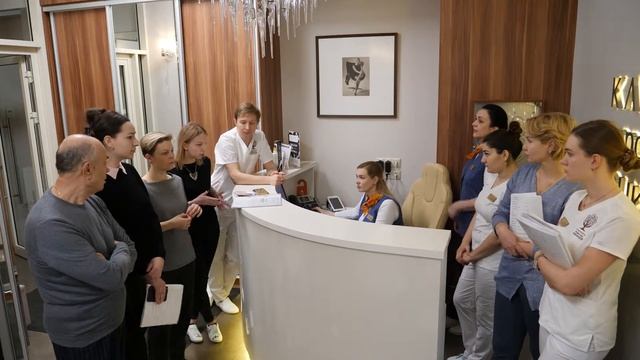 пятиминутка смотреть онлайн