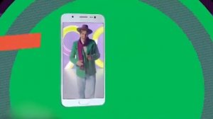 Подборка рекламы для детей  № 219 (360p)