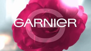Garnier Color Sensation Diamond Browns Hair Color Cream Commercial (2015)