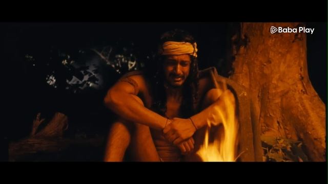 Shudra The Rising | Full HD | Award Winning Movie | Sanjiv Jaiswal смотреть онлайн