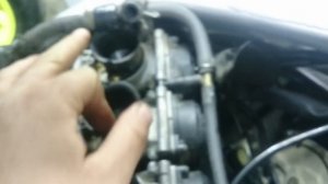 Yamaha. За что её любить?