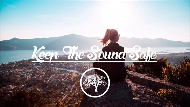 Dropout & Anna Clendening - U n Me смотреть онлайн