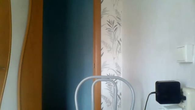 общение#1 смотреть онлайн