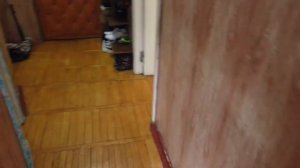 А если КУПИТЬ ВТОРИЧКУ в Сочи❓Хрущёвка в Сочи✅