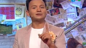 Мультстудия. Выпуск 76