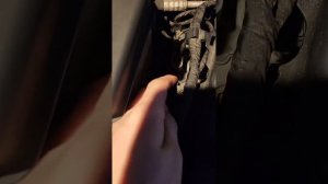 настройка фар  bmw 3 e46b e91