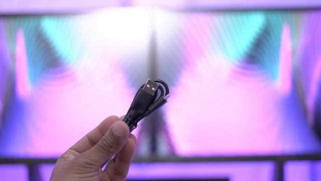 Neckband Design | Earphones | Intelligent Switch | Secure Fit | OldShark смотреть онлайн