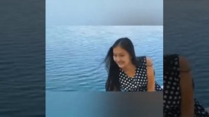 РУССКИЙ ПЕСНи .love story