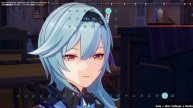 Windsong Lyre - CapSule (hololive) / Mori Calliope x Hoshimachi Suisei // HuiPiano // 2.6 lyre