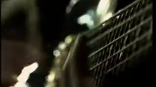 ONI "Madeira" смотреть онлайн