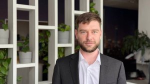 "Где родился, там и пригодился": депутат Александр Альшевских