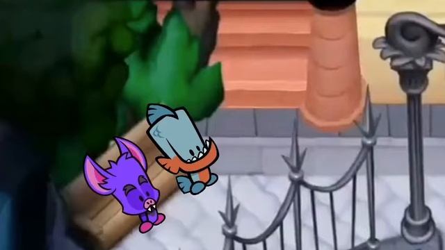 Не хотел в парк иза крутой игри только через не хочу не получилось смотреть онлайн