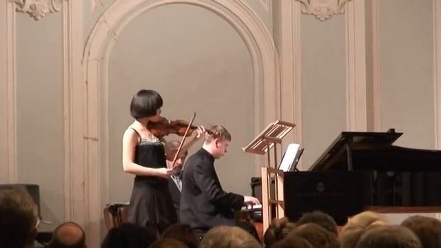 Ayako　Tanabe
