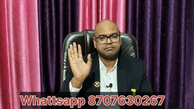 कितने Legal Notice आने के बाद Case होगा ? смотреть онлайн