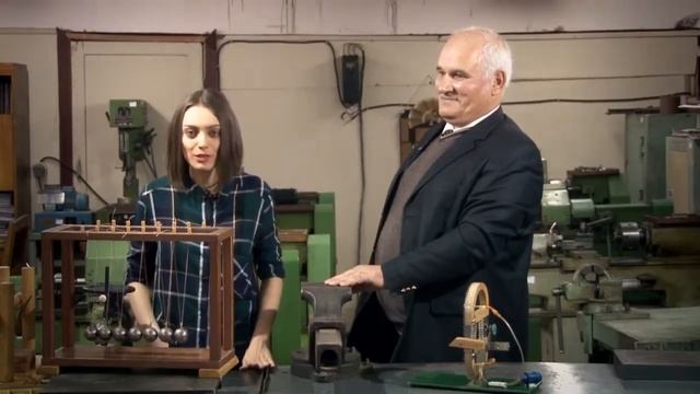 Տեխնոլոգիա/ Հաջողության բանաձև смотреть онлайн