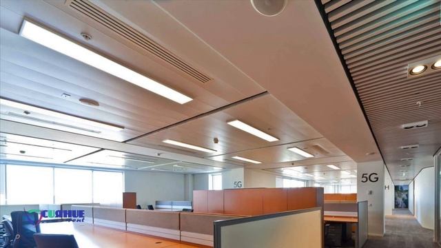 Щелевые решетки смотреть онлайн