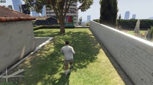 Как скачать мод  на человека-паука NET в гта 5