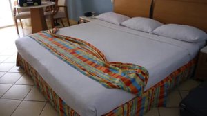 Siva Sharm 5* Sharm el Sheikh. Отель Siva Sharm 5* Шарм-эль-Шейх