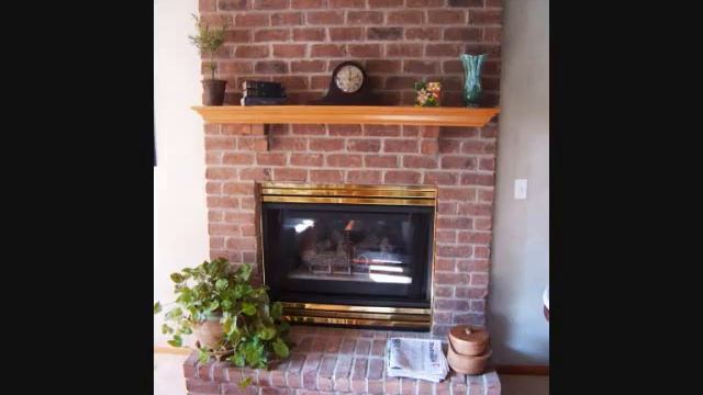 Hutchinson and Arntz Present 14800 Raspberry Drive , Rogers, MN 55374 SOLD