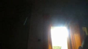 парниша не знал что камера включена