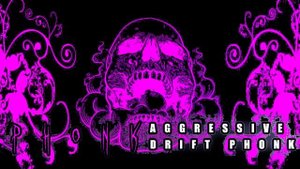 SPEED UP | Phonk Music 2025 ※ Best Drift Phonk & TikTok Phonk ※ Фонк 2025 | Лучший Дрифт ФОНК Drift