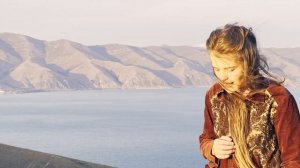 Где бы ни был я – Мария Коробова