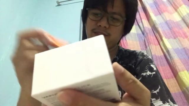 Vaporesso Click #VaporessoClick #Vape смотреть онлайн