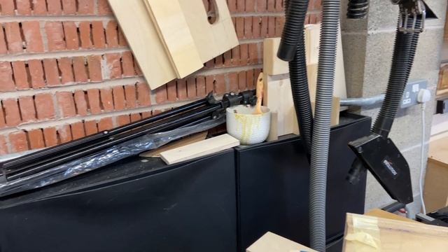 Friday 21st Jan: Mini Update and a Grumpy Whinge! смотреть онлайн