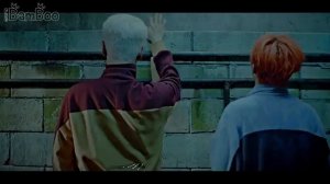 BIGBANG GD&T.O.P (Рус саб) - 쩔어 ZUTTER MV