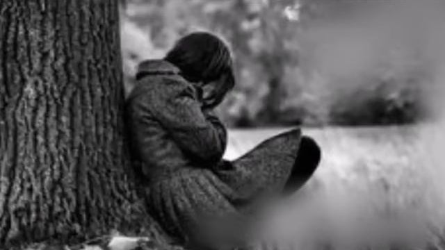 Vaya con dios - Whats a woman смотреть онлайн