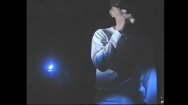 PROтотрассвет смотреть онлайн